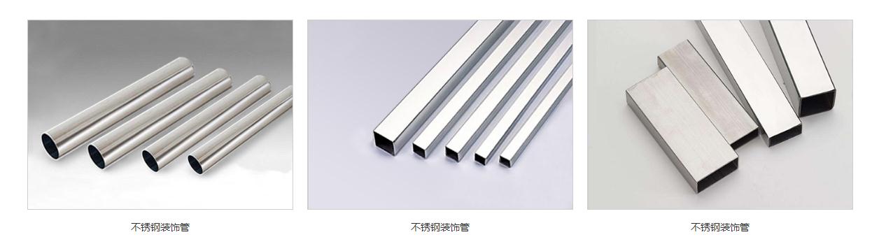 360截图16261006203040.jpg